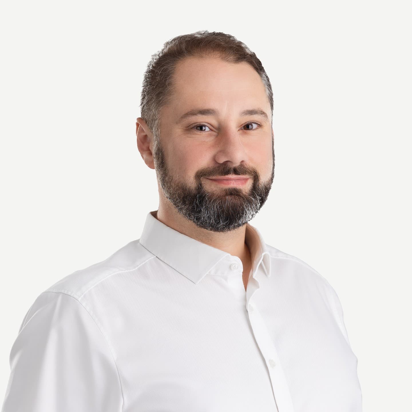 Marcel Gibóda