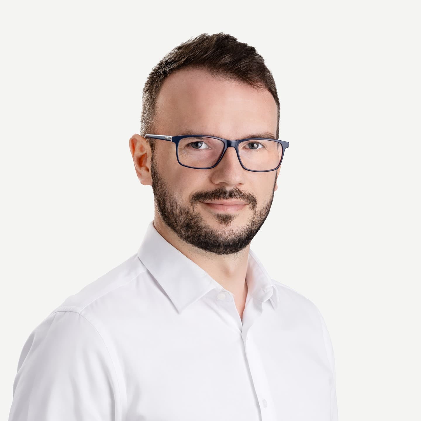 Marek Rudňanský